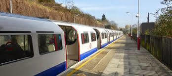Ostello Kensal Backpackers *